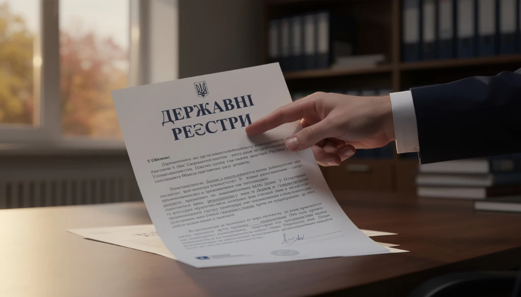 🧱 Факти проти маніпуляцій: що насправді змінює законопроєкт?