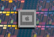 Apple випустила iOS 26.5.2: важливе оновлення безпеки для iPhone