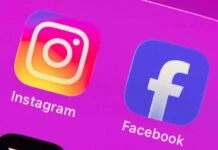 Apple готується до 1,4-нм чипів через дефіцит потужностей TSMC
