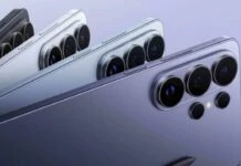 Galaxy Z Fold 8 отримав кремній-вуглецевий акумулятор із меншим терміном служби
