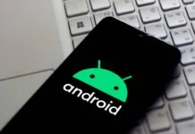 Україна створює аналог Patriot: Зеленський розкрив деталі проєкту Freya