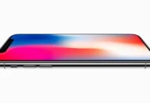 Apple може відмовитися від пам’яті CXMT в iPhone 18 Pro