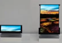 Google нарешті додасть у Pixel одну з найбільш очікуваних функцій