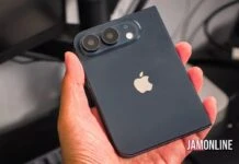 Стало відомо, чому iPhone 18 не отримає частину нових можливостей Siri