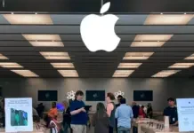 Xiaomi змінює стратегію запуску смартфонів за прикладом Apple