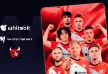 Перед анонсом розкрито характеристики Redmi Note 17 і Note 17 Pro