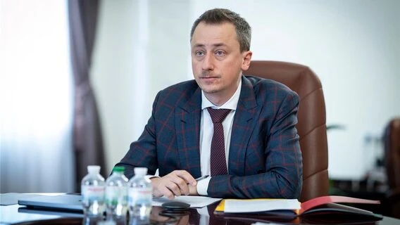 Протягом року кількість заброньованих в Україні зросла на 300 000 осіб, а ще 9 000 підприємств стали критичними для економіки
