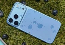 Чутки про нові вимоги ЄС до iPhone виявилися неправдою