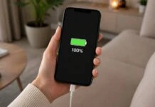 В Android можуть обмежити встановлення програм поза Google Play