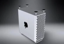 Apple готує найбільше оновлення MacBook і iMac за останні роки