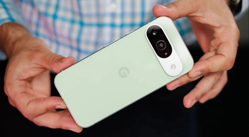 Google могла приховано прискорити інтернет в Android 17: перші тести показали вражаючий приріст швидкості Wi-Fi