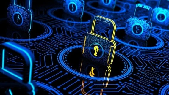 Італія профінансує українську кібербезпеку на 1 млн євро в рамках «Талліннського механізму»