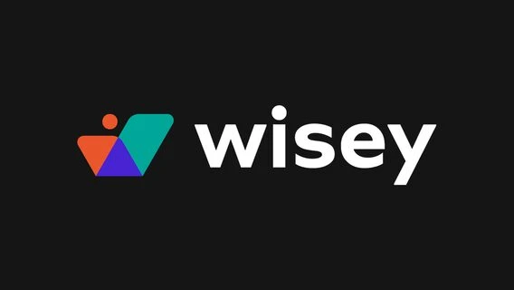 Українська компанія Wisey скорочує команду до трьох людей. Які причини