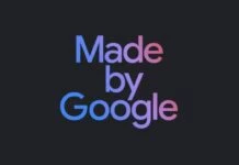 Samsung анонсує головні новинки року: чого чекати від Galaxy Unpacked