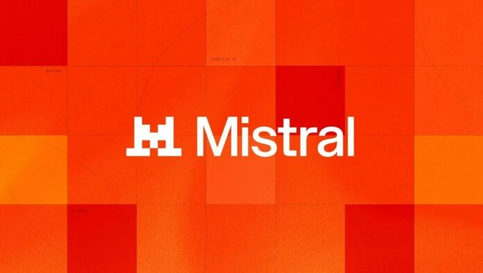 Samsung готує масштабну інвестицію у Mistral AI
